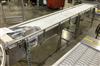 Image 18in X 135in GARVEY 9700 Belt Conveyor - 12 from Bid-on-Equipment.com