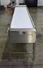 Image 18in X 135in GARVEY 9700 Belt Conveyor - 4 from Bid-on-Equipment.com