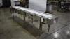 Image 18in X 135in GARVEY 9700 Belt Conveyor - 1 from Bid-on-Equipment.com