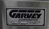 Image 18in X 135in GARVEY 9700 Belt Conveyor - 7 from Bid-on-Equipment.com