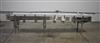 Image 18in X 135in GARVEY 9700 Belt Conveyor - 8 from Bid-on-Equipment.com