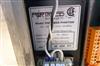 Image FORTRESS Phantom Metal Detector - 6 from Bid-on-Equipment.com