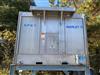 Image 100 Ton MARLEY SPX NC Series Evaporative Cooling Tower - 3 from Bid-on-Equipment.com