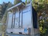 Image 100 Ton MARLEY SPX NC Series Evaporative Cooling Tower - 4 from Bid-on-Equipment.com