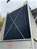 Image 100 Ton MARLEY SPX NC Series Evaporative Cooling Tower - 7 from Bid-on-Equipment.com