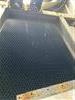 Image 100 Ton MARLEY SPX NC Series Evaporative Cooling Tower - 9 from Bid-on-Equipment.com