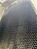 Image 100 Ton MARLEY SPX NC Series Evaporative Cooling Tower - 10 from Bid-on-Equipment.com