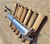 Image KNIGHT CORP. Cartridge Filter Housing - 4 from Bid-on-Equipment.com