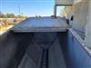 Image 200 Cu. Ft. CUSTOM STAINLESS EQUIPMENT Hopper - Stainless Steel - 10 from Bid-on-Equipment.com