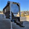 Image 200 Cu. Ft. CUSTOM STAINLESS EQUIPMENT Hopper - Stainless Steel - 5 from Bid-on-Equipment.com