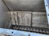Image 200 Cu. Ft. CUSTOM STAINLESS EQUIPMENT Hopper - Stainless Steel - 8 from Bid-on-Equipment.com