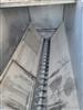 Image 200 Cu. Ft. CUSTOM STAINLESS EQUIPMENT Hopper - Stainless Steel - 9 from Bid-on-Equipment.com