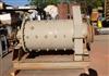 Image DENVER Ball Mill - 1 from Bid-on-Equipment.com