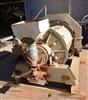 Image DENVER Ball Mill - 2 from Bid-on-Equipment.com