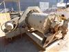 Image DENVER Ball Mill - 3 from Bid-on-Equipment.com
