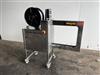 Image STRAPEX SMG 65I Strapping Machine - 2 from Bid-on-Equipment.com