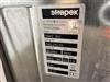 Image STRAPEX SMG 65I Strapping Machine - 4 from Bid-on-Equipment.com