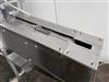 Image BOLETO SM4 Fish Gutting Machine - 2 from Bid-on-Equipment.com