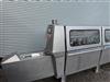 Image KROMA Gutmaster 1200 Fish Gutting Machine - 1 from Bid-on-Equipment.com