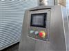 Image KROMA Gutmaster 1200 Fish Gutting Machine - 2 from Bid-on-Equipment.com