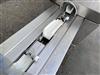 Image KROMA Gutmaster 1200 Fish Gutting Machine - 3 from Bid-on-Equipment.com
