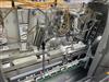 Image KROMA Gutmaster 1200 Fish Gutting Machine - 4 from Bid-on-Equipment.com