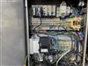 Image KROMA Gutmaster 1200 Fish Gutting Machine - 5 from Bid-on-Equipment.com