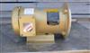 Image 3 HP BALDOR RELIANCE Electric Motor - 1 from Bid-on-Equipment.com