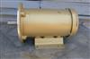 Image 3 HP BALDOR RELIANCE Electric Motor - 2 from Bid-on-Equipment.com