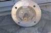 Image 3 HP BALDOR RELIANCE Electric Motor - 3 from Bid-on-Equipment.com