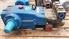 Image 1.5in CAT PUMPS 3537 Piston Pump - 1 from Bid-on-Equipment.com