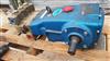 Image 1.5in CAT PUMPS 3537 Piston Pump - 2 from Bid-on-Equipment.com