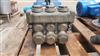 Image 1.5in CAT PUMPS 3537 Piston Pump - 3 from Bid-on-Equipment.com