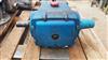 Image 1.5in CAT PUMPS 3537 Piston Pump - 4 from Bid-on-Equipment.com