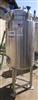 Image 79 Gallon PRECISION Reactor - 316L Stainless Steel - 1 from Bid-on-Equipment.com