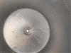 Image 110 Gallon Tank - Stainless Steel - 5 from Bid-on-Equipment.com