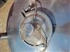 Image 110 Gallon Tank - Stainless Steel - 6 from Bid-on-Equipment.com