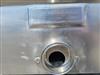 Image 500 Gallon MOJONNIER BROS. Agitated Jacketed Tank - Stainless Steel - 10 from Bid-on-Equipment.com