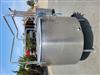 Image 500 Gallon MOJONNIER BROS. Agitated Jacketed Tank - Stainless Steel - 2 from Bid-on-Equipment.com