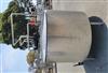Image 500 Gallon MOJONNIER BROS. Agitated Jacketed Tank - Stainless Steel - 4 from Bid-on-Equipment.com