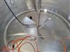 Image 500 Gallon MOJONNIER BROS. Agitated Jacketed Tank - Stainless Steel - 5 from Bid-on-Equipment.com