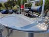 Image 500 Gallon MOJONNIER BROS. Agitated Jacketed Tank - Stainless Steel - 9 from Bid-on-Equipment.com