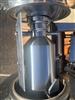 Image ALFA LAVAL Triple Barrel Votator - 10 from Bid-on-Equipment.com