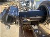 Image ALFA LAVAL Triple Barrel Votator - 11 from Bid-on-Equipment.com