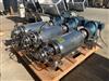 Image ALFA LAVAL Triple Barrel Votator - 12 from Bid-on-Equipment.com