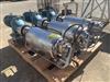 Image ALFA LAVAL Triple Barrel Votator - 13 from Bid-on-Equipment.com