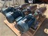 Image ALFA LAVAL Triple Barrel Votator - 14 from Bid-on-Equipment.com