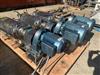 Image ALFA LAVAL Triple Barrel Votator - 15 from Bid-on-Equipment.com