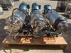 Image ALFA LAVAL Triple Barrel Votator - 16 from Bid-on-Equipment.com