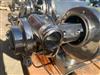 Image ALFA LAVAL Triple Barrel Votator - 17 from Bid-on-Equipment.com